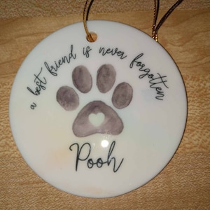 Sherry added a photo of their purchase