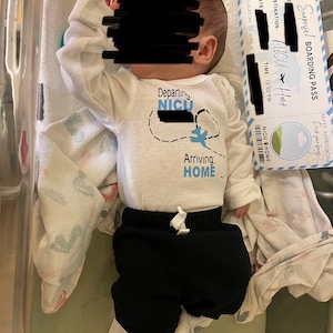 Jenn added a photo of their purchase