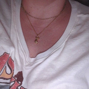 Paula added a photo of their purchase