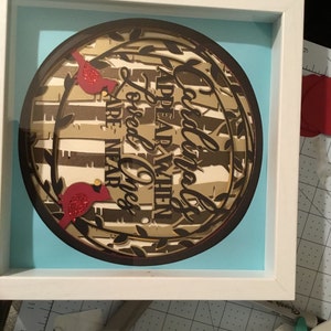 Patricia added a photo of their purchase