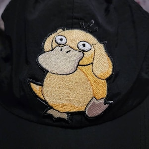 Viancy added a photo of their purchase
