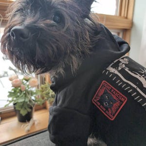 Jeff added a photo of their purchase