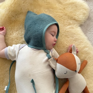 Amie added a photo of their purchase