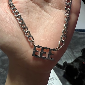 Luna さんが購入した商品の写真を追加しました