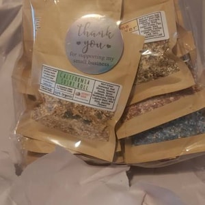 Elizabeth a ajouté une photo de son achat