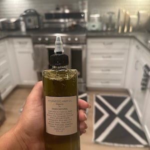 Ranika added a photo of their purchase