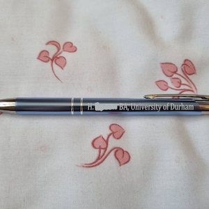 Rebecca ha añadido una foto de su compra