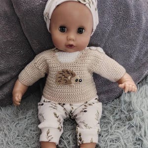 Birgit added a photo of their purchase