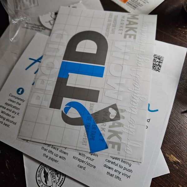 Proud US Navy Dad Shirt Supporting Sons And Daughters Serving In The U - Foto 4