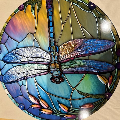 Peter Rabbit Sign Easter Egg Sign Peter Rabbit Easter Sign - Etsy