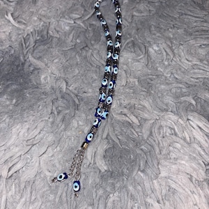 olive added a photo of their purchase