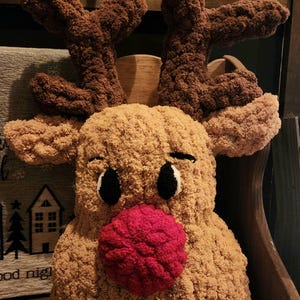 Tracy added a photo of their purchase
