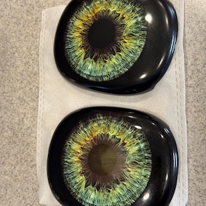 Melissa added a photo of their purchase
