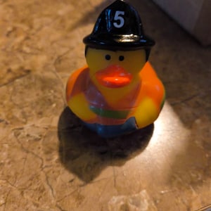 Patricia added a photo of their purchase