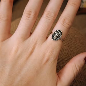 Lindsay added a photo of their purchase
