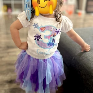 Joanna added a photo of their purchase