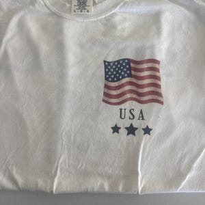 Danielle added a photo of their purchase