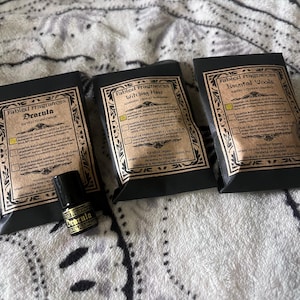 Angel added a photo of their purchase