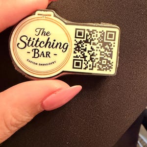 Amanda added a photo of their purchase