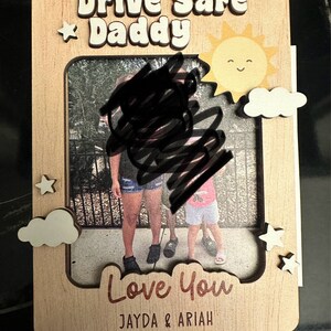 Personalized Dog Circle Doorsign - Up to 5 Dogs - Gift For Dog Lover - No Need To Knock main image 1