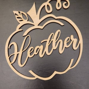 Patrice added a photo of their purchase