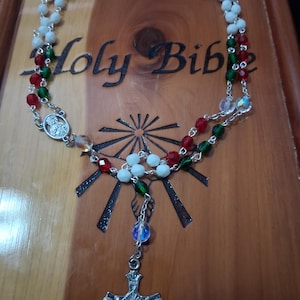 Cameron added a photo of their purchase