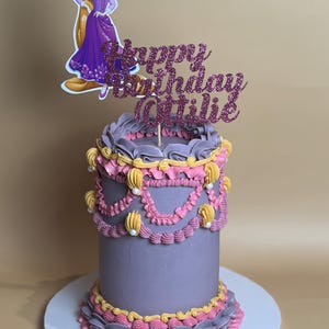 Amy ha añadido una foto de su compra