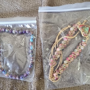 Mandice added a photo of their purchase
