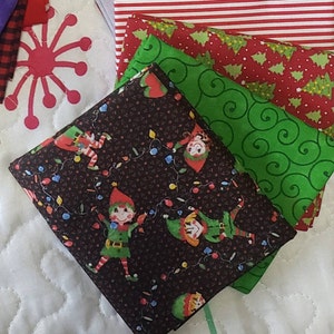 Sheri added a photo of their purchase