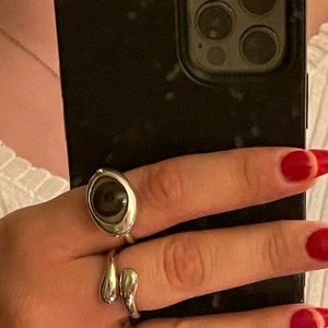Anais added a photo of their purchase