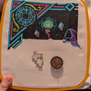 Ashley a ajouté une photo de son achat