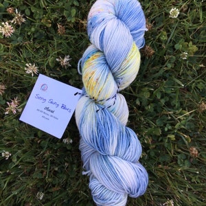 Lilly added a photo of their purchase