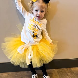 Savannah added a photo of their purchase