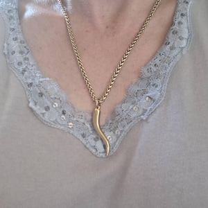 Helena a ajouté une photo de son achat