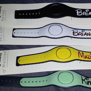 Kimmy added a photo of their purchase