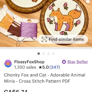 Christopher added a photo of their purchase