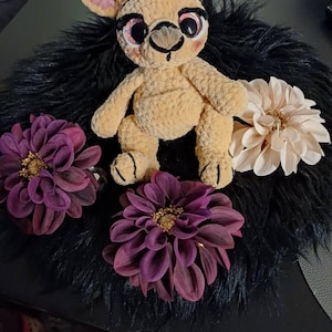 Yvonne added a photo of their purchase
