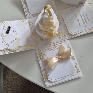 Veronika added a photo of their purchase