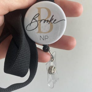 brooke added a photo of their purchase