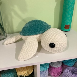 Alexandra added a photo of their purchase