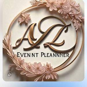 taunette added a photo of their purchase