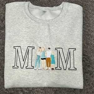 Teya added a photo of their purchase