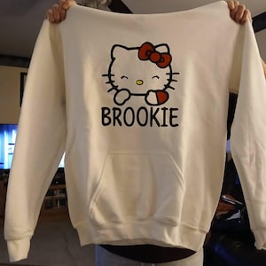 KENNETH added a photo of their purchase