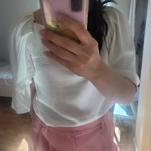 Vivian ha añadido una foto de su compra