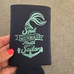Tami added a photo of their purchase