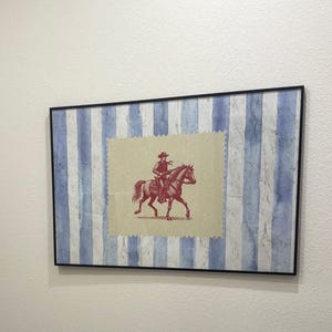 Katherine added a photo of their purchase