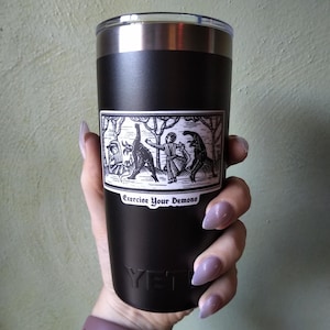 Mara added a photo of their purchase