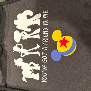 brittany added a photo of their purchase