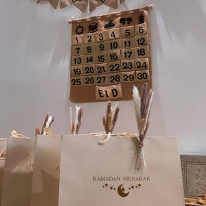 Aamena added a photo of their purchase