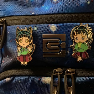 Mercy added a photo of their purchase
